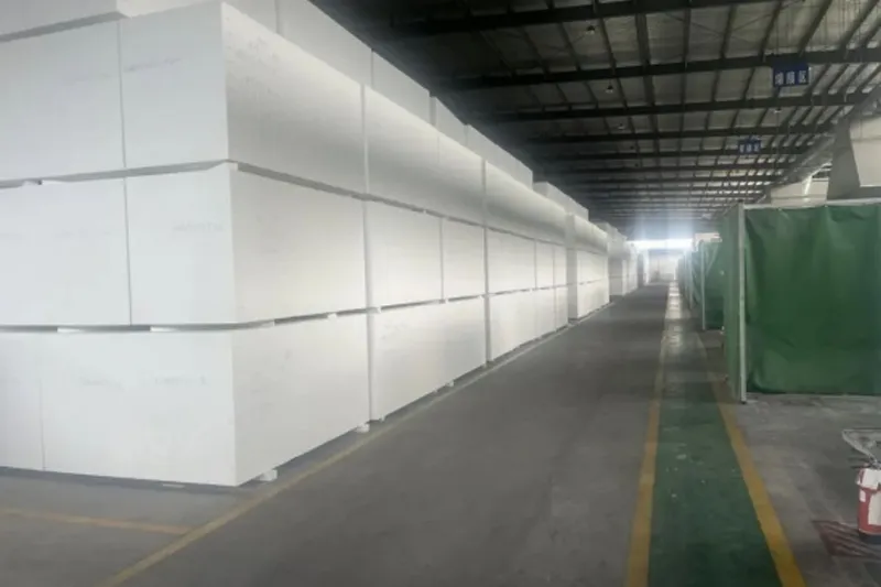 xw6.3